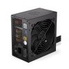 ENDORFY Enduro L6 650 W
