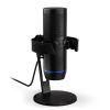 ENDORFY Solum 2