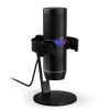 ENDORFY Solum 2 Pro