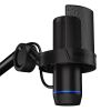 ENDORFY Solum 2 Boom Arm
