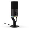 KRUX QUBE XLR/USB