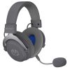 ENDORFY Viro Infra Wireless Alt Gray