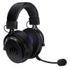 ENDORFY Viro Wireless