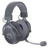 ENDORFY Viro Wireless Alt Gray