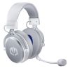 ENDORFY Viro Wireless Onyx White