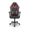 SPC Gear SR800 RED