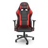 SPC Gear SR300 V2 RD