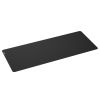 Krux Mouse Pad Space XXL