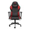 SPC Gear chair SR600 RD