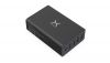 KRUX USB CHARGER 60W PD QC 3.0