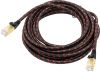 KRUX RJ45 CABLE 5M.