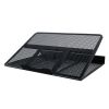 Krux Laptop Stand