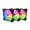 Krux Lunar ARGB KIT 3x120 MM