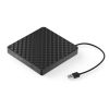 KRUX DVD PORTABLE DRIVE
