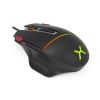 Krux Gaming Mouse Fuze PRO