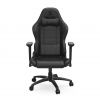 SPC Gear SR400 BK