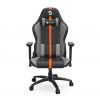 SPC Gear SR400 OR