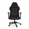 SPC Gear SR400F BK