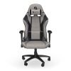 SPC Gear SR300F V2 GY