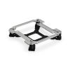 SilentiumPC LGA1700 LC1 upgrade kit