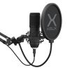 KRUX Edis 1000 Microphone <b style="color:#BE0000;">Dostawa: 31/08/2026</b>
