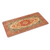 Krux Mouse Pad Space Carpet MAX <b style="color:#BE0000;">Dostawa: 02/11/2026</b>