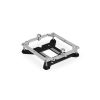 SilentiumPC LGA1700 AC2 upgrade kit