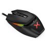 Krux Gaming Mouse Bot RGB