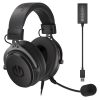 ENDORFY VIRO Plus USB