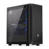 ENDORFY Signum 300 Air