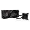 ENDORFY Navis F240