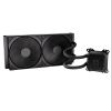 ENDORFY Navis F280