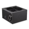 ENDORFY Supremo FM5 Gold 850 W
