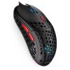 ENDORFY LIX Plus