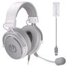 ENDORFY Viro Plus USB Onyx White