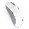 ENDORFY GEM Plus Onyx White