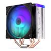 ENDORFY Fera 5 ARGB <b style="color:#BE0000;">Dostawa: 30/10/2026</b>
