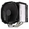 ENDORFY Fortis 5 Dual Fan <b style="color:#BE0000;">Dostawa: 30/10/2026</b>