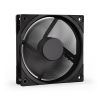 ENDORFY Fluctus 120 PWM