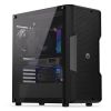 ENDORFY Regnum 400 Air