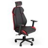 ENDORFY Meta RD