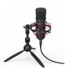 ENDORFY Solum T