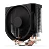 ENDORFY Spartan 5 MAX