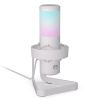 ENDORFY AXIS Streaming Onyx White