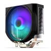 ENDORFY Spartan 5 ARGB