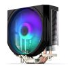 ENDORFY Spartan 5 MAX ARGB