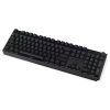 ENDORFY Thock Wireless Brown