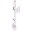 ENDORFY Atlas Single Onyx White