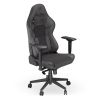 ENDORFY Scrim BK