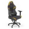 ENDORFY Scrim YL